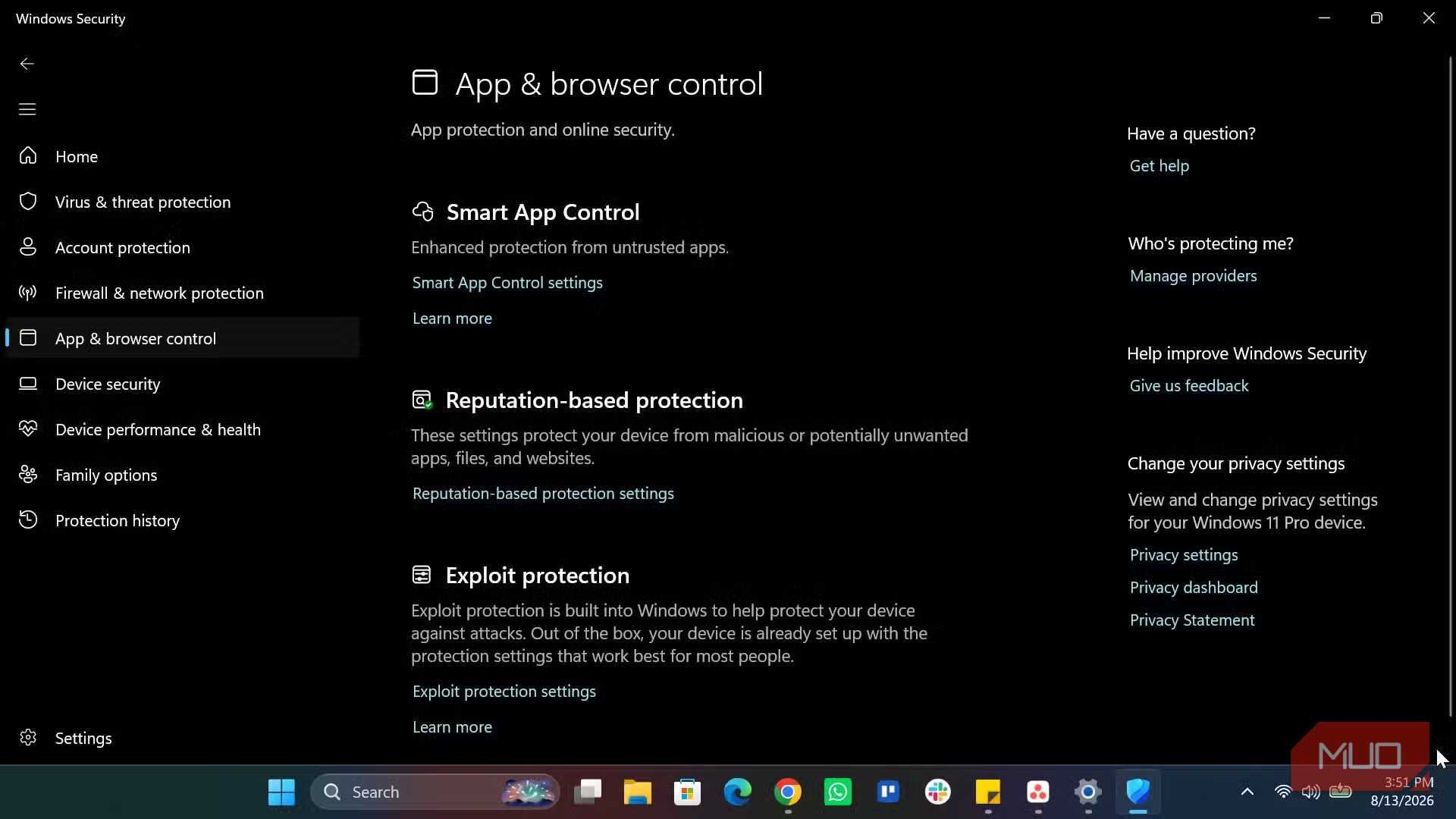 windows-app-and-browser-control-1