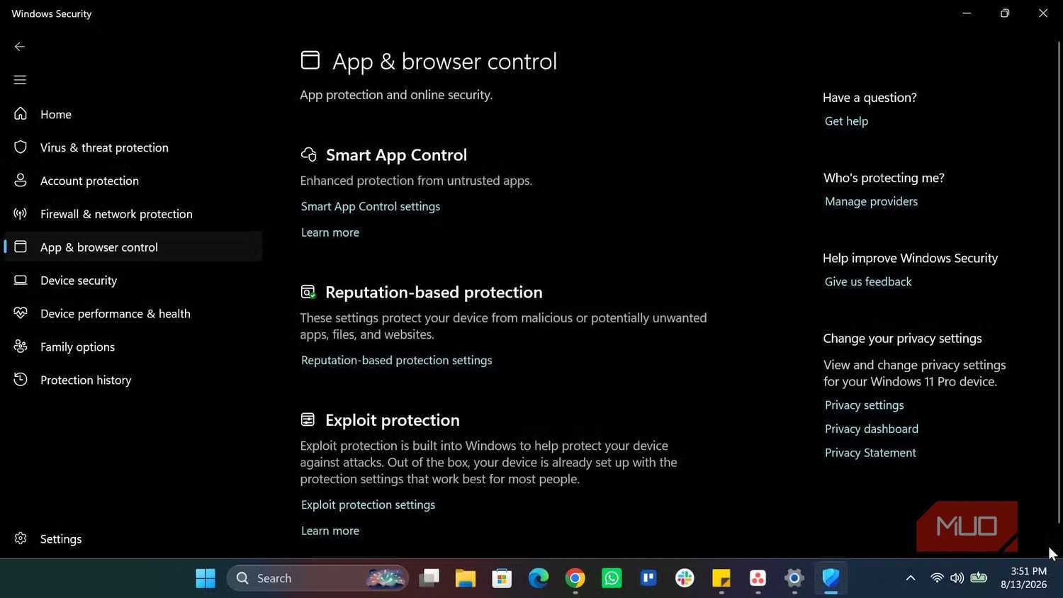 windows-app-and-browser-control-1