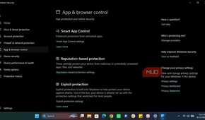 windows-app-and-browser-control-1