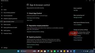 windows-app-and-browser-control-1