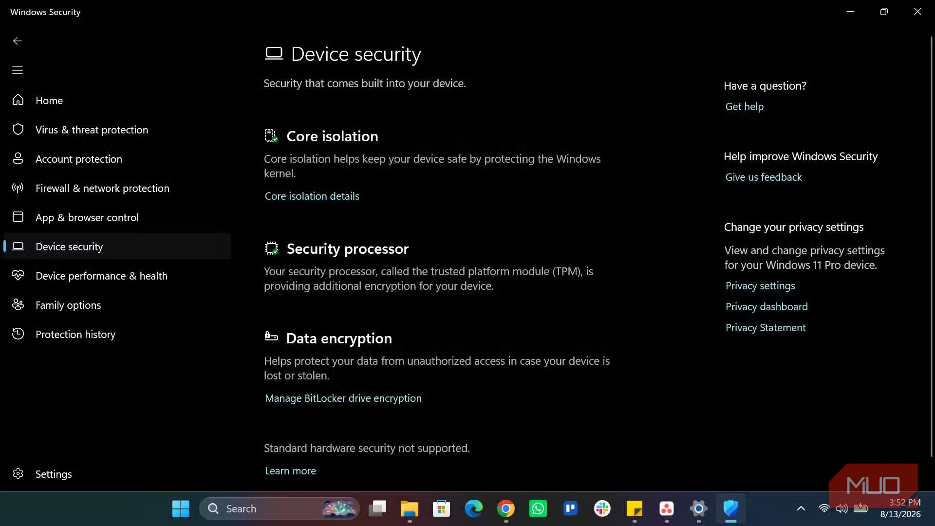 windows-device-security-1