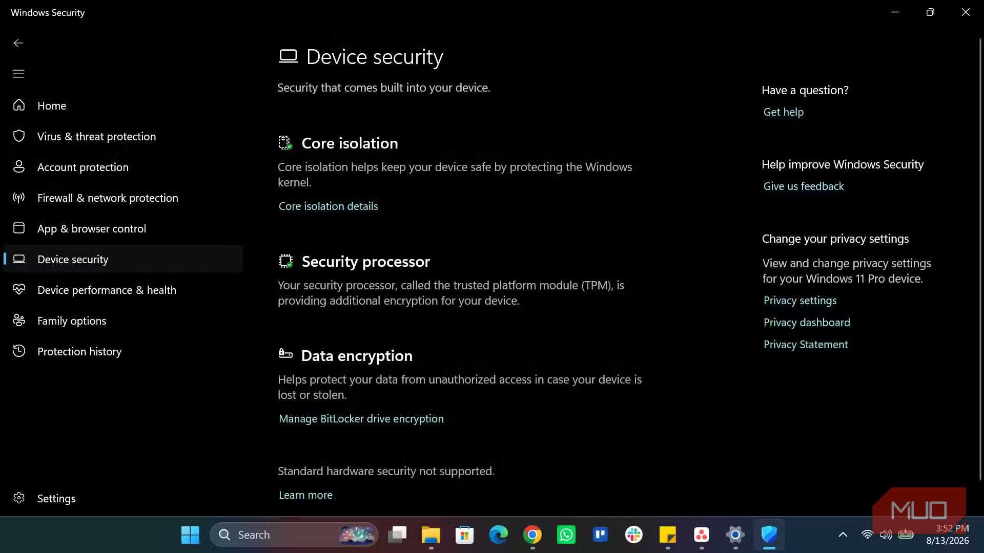 windows-device-security-1