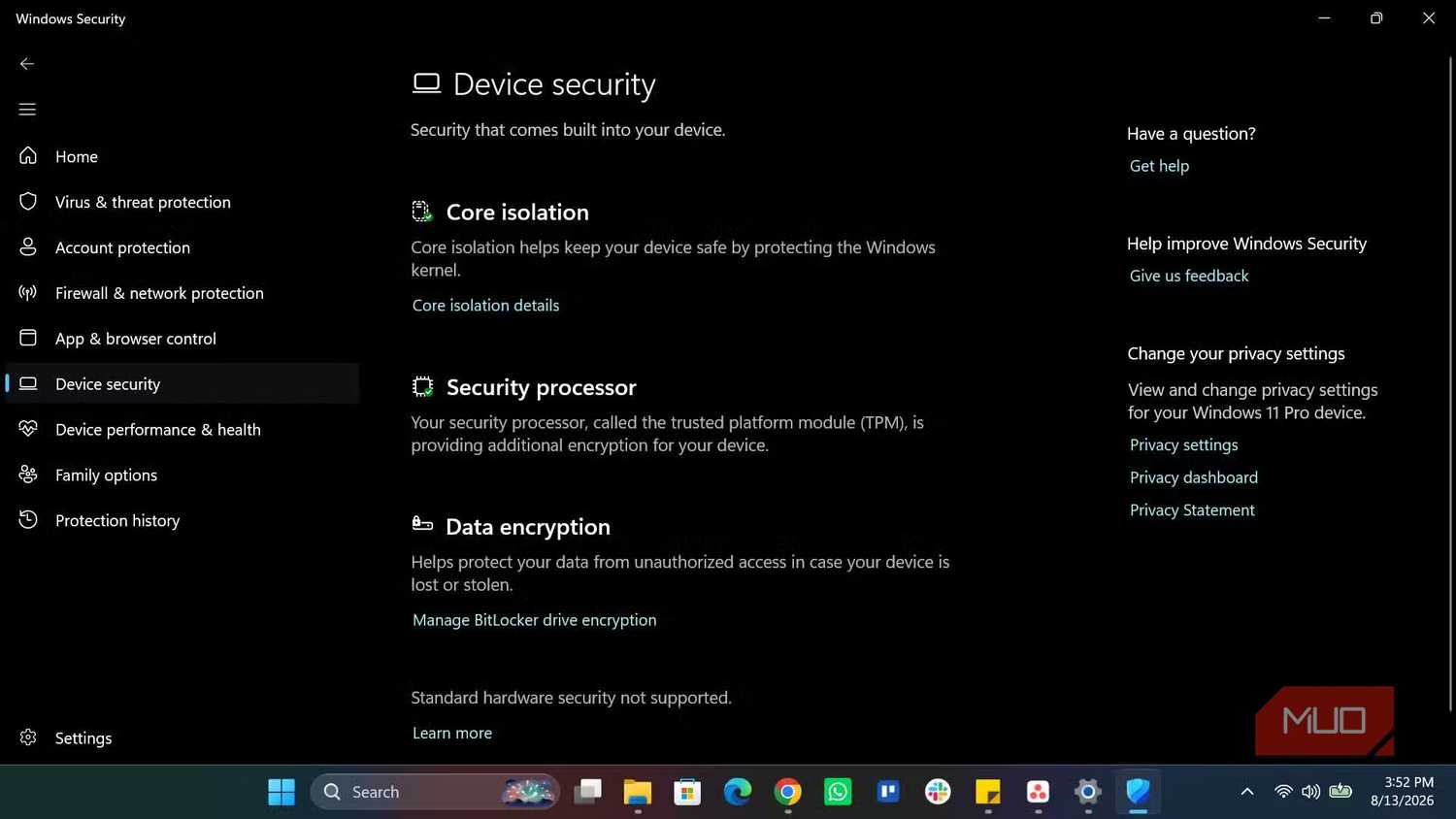 windows-device-security-1