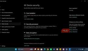 windows-device-security-1