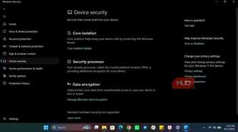 windows-device-security-1