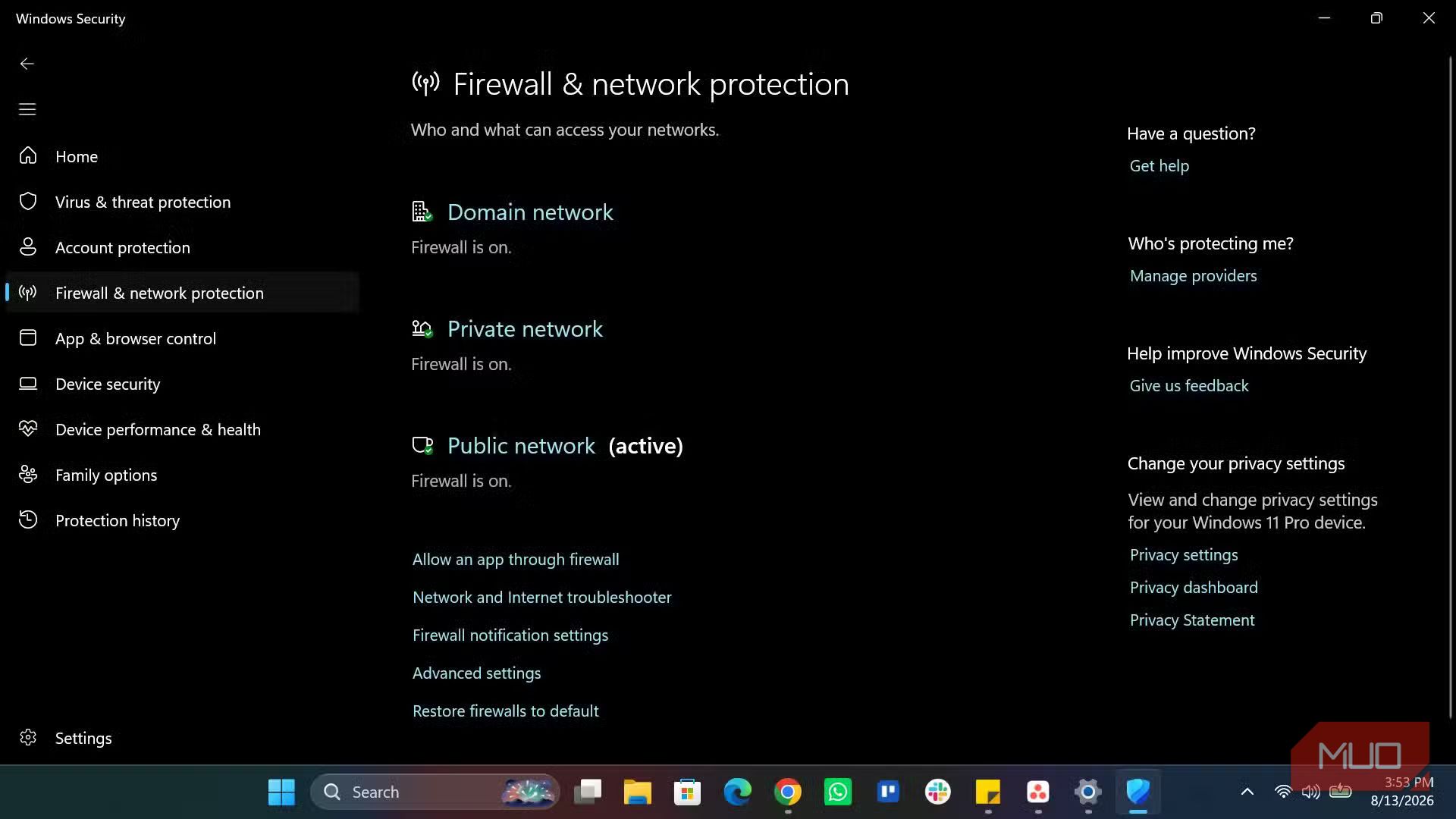 windows-firewall-and-network-protection-1