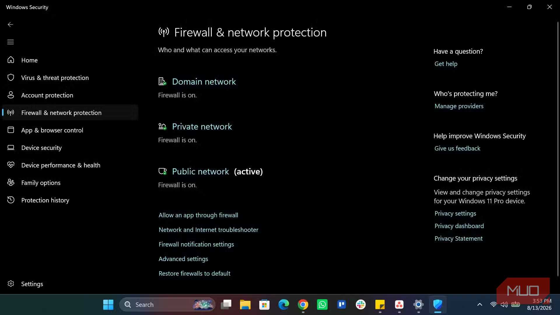 windows-firewall-and-network-protection-1