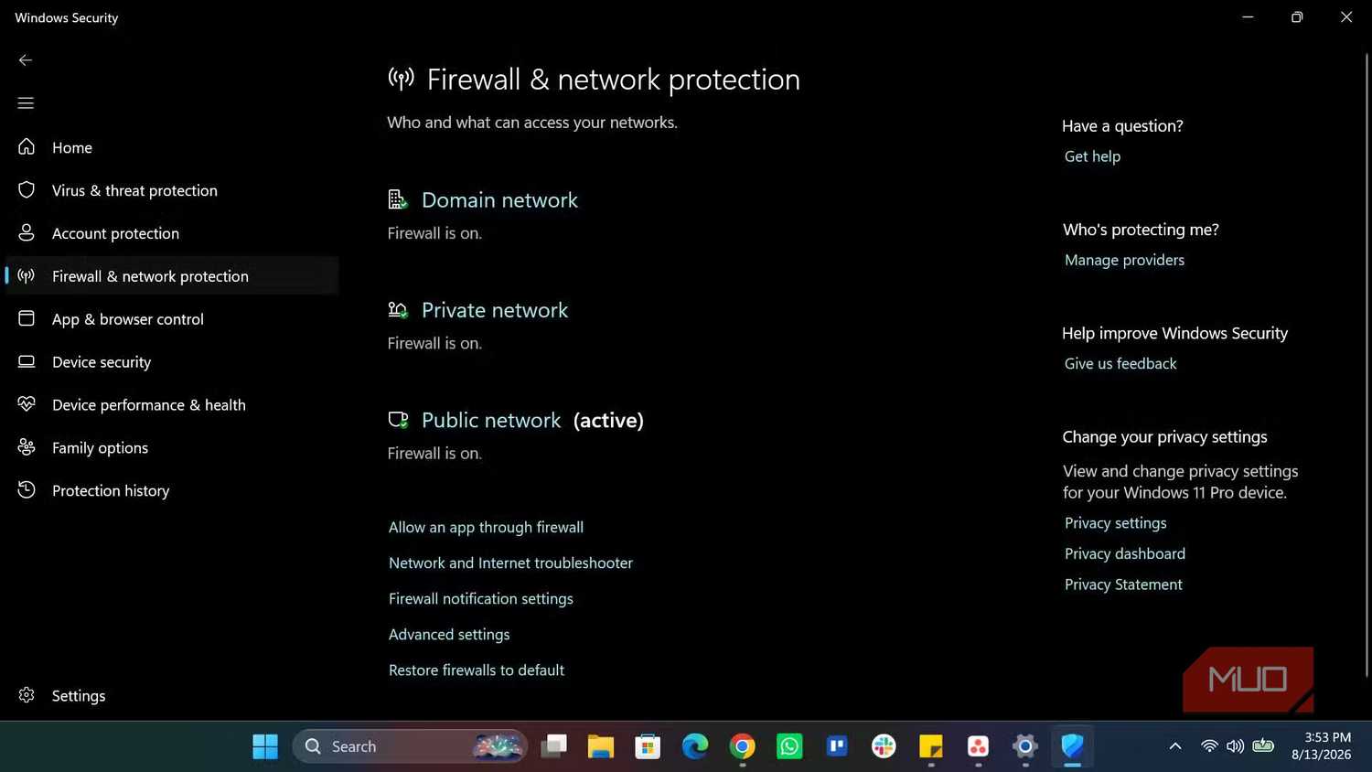 windows-firewall-and-network-protection-1