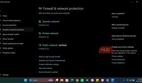 windows-firewall-and-network-protection-1