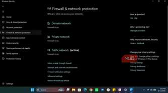 windows-firewall-and-network-protection-1