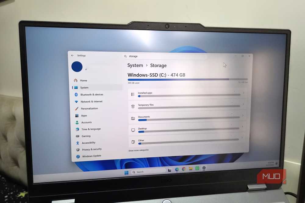 Как узнать состояние SSD в Windows: встроенный мониторинг накопителей