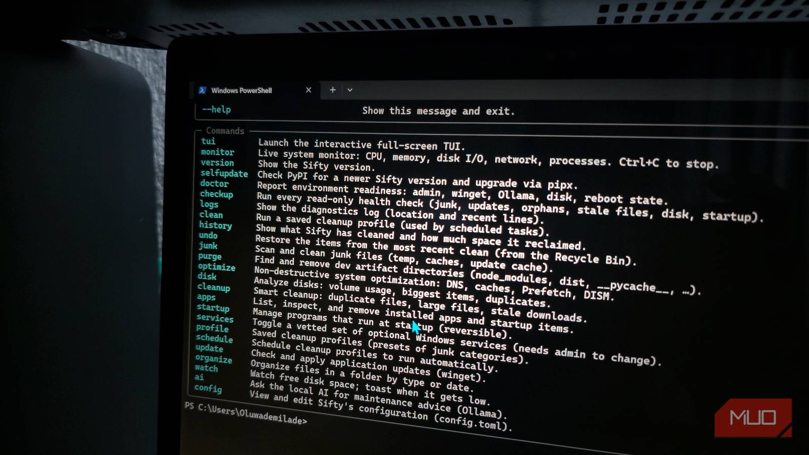 I’m usually suspicious of Windows cleaners but this open-source app earned a place on my PC I’m usually suspicious of Windows cleaners but this open-source app earned a place on my PC