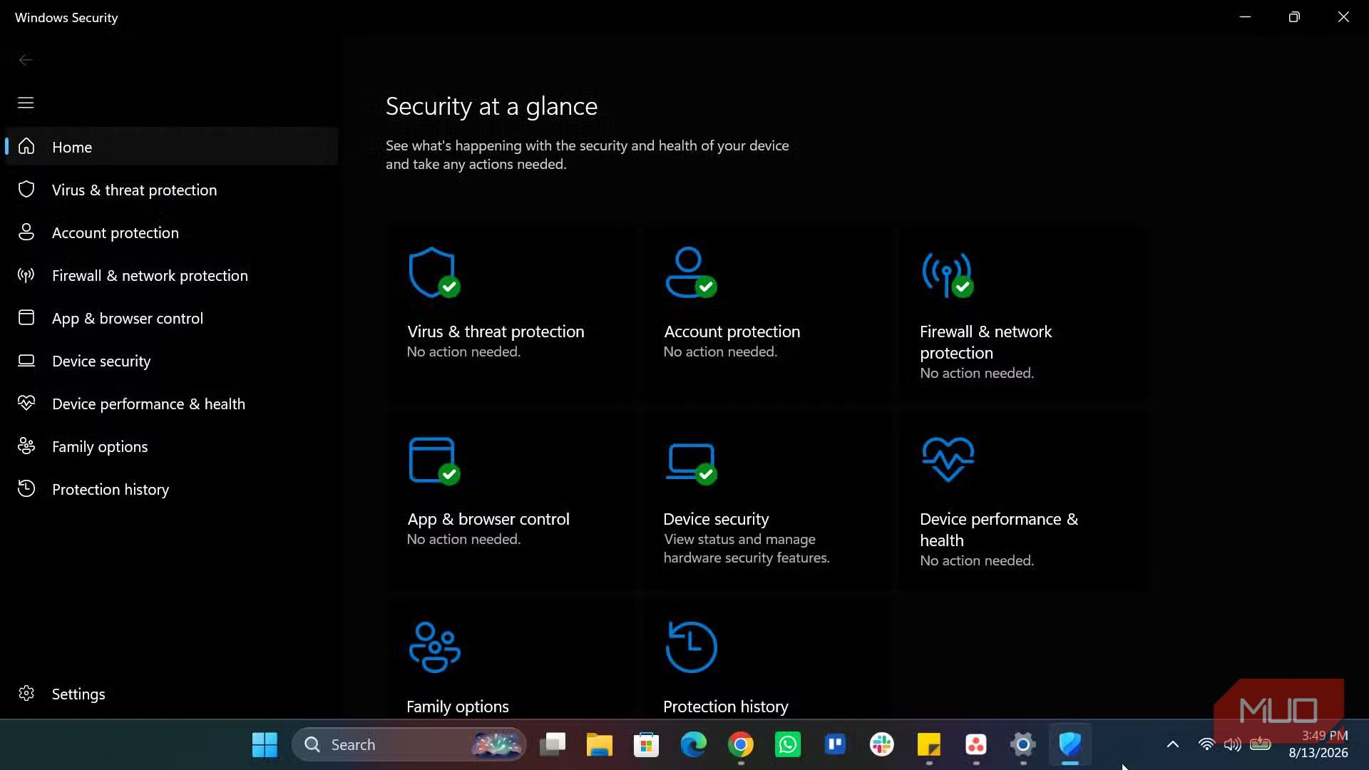 windows-security-1