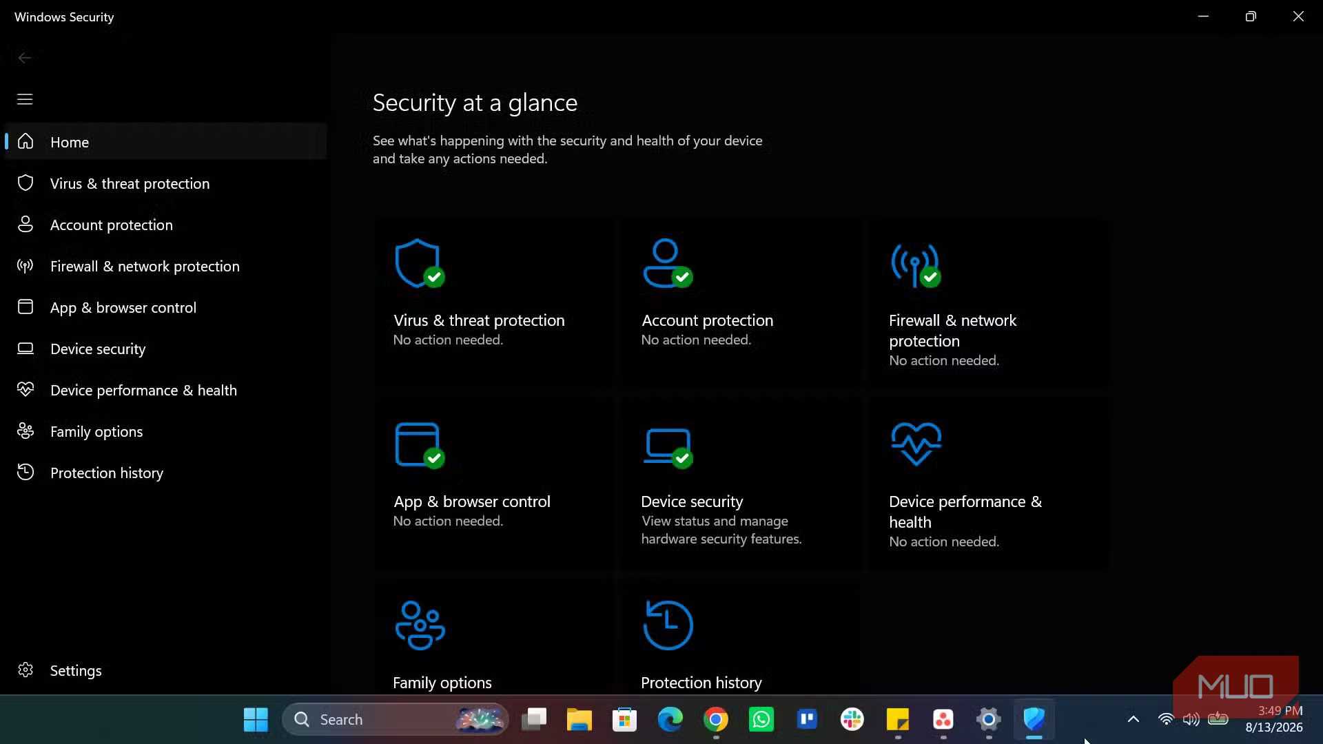windows-security-1