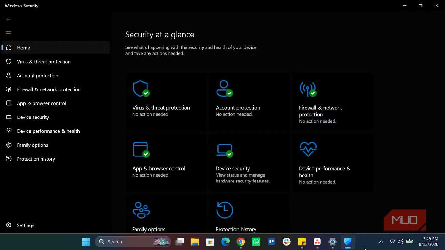 windows-security-1