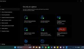 windows-security-1