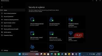 windows-security-1