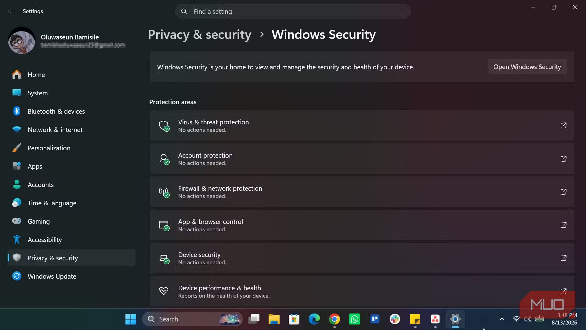 windows-security-page-in-settings-2