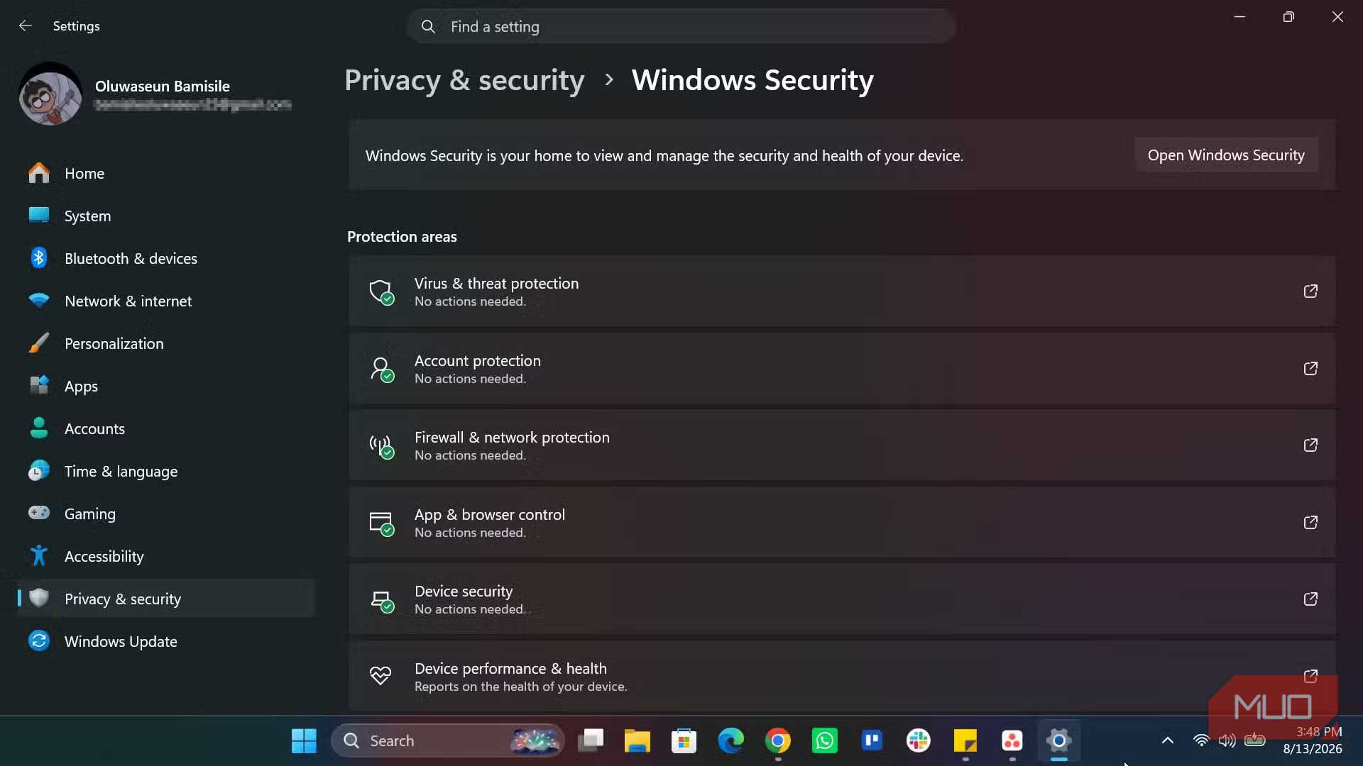 windows-security-page-in-settings-2