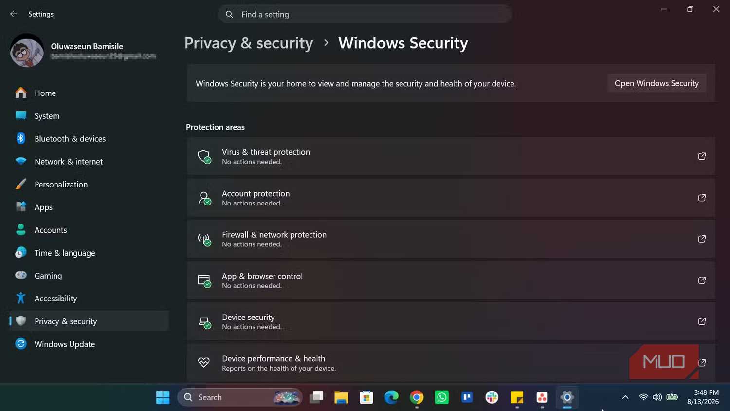 windows-security-page-in-settings-2