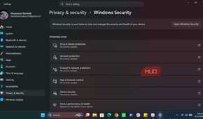 windows-security-page-in-settings-2