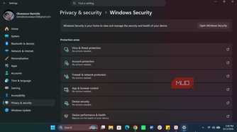windows-security-page-in-settings-2
