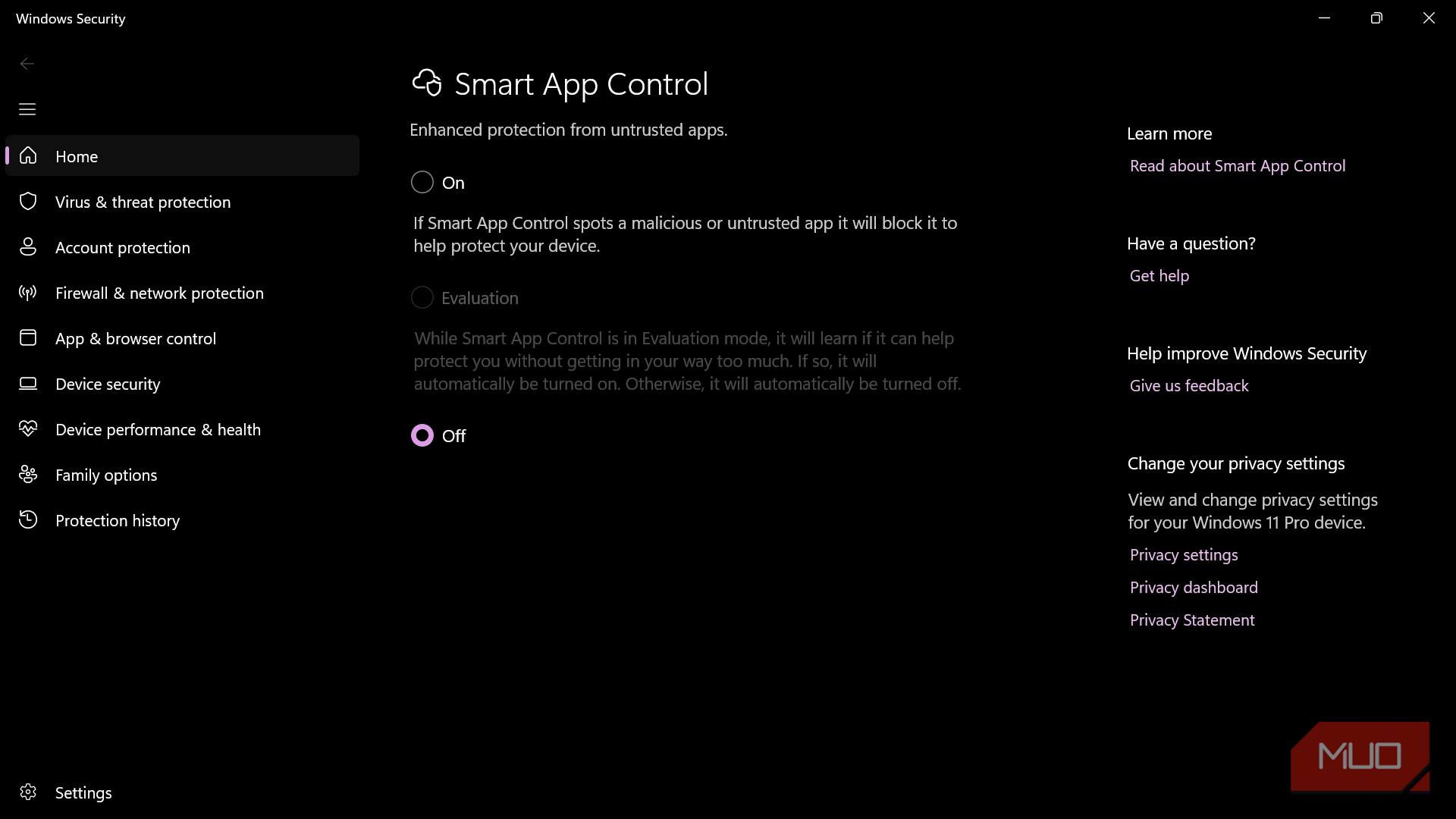 региональные ограничения Microsoft Store — иллюстрация 5 к материалу