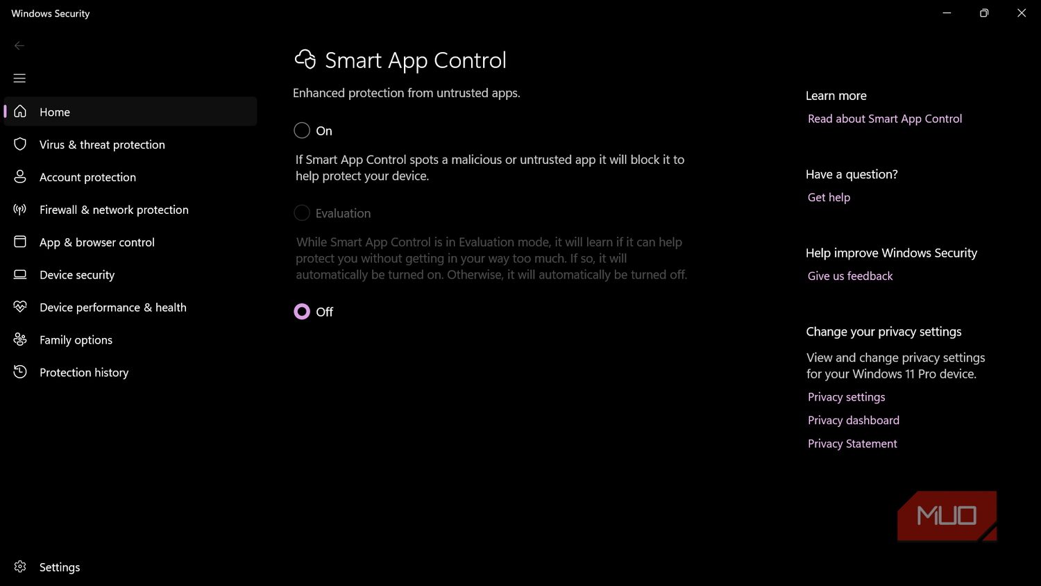 региональные ограничения Microsoft Store — иллюстрация 5 к материалу региональные ограничения Microsoft Store — иллюстрация 5 к материалу