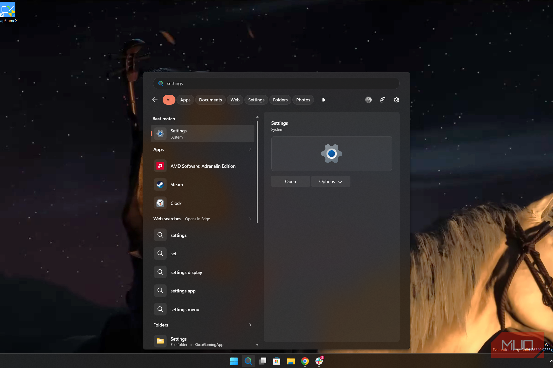 Storage Sense Windows