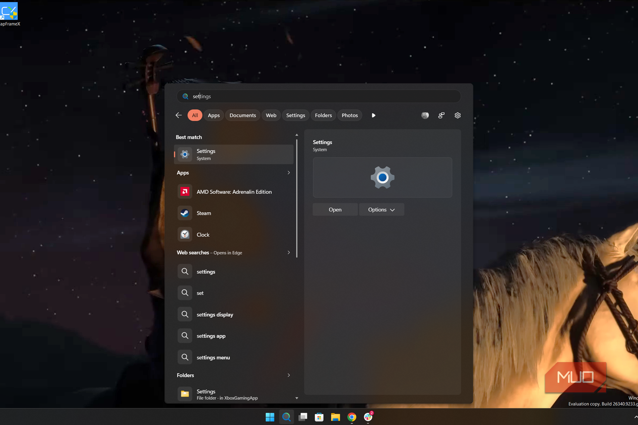 Storage Sense Windows