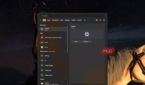 Storage Sense Windows