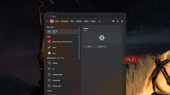 Storage Sense Windows