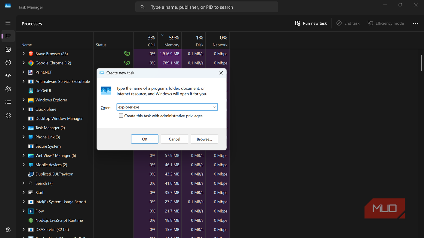 Переключение режимов дисплея в Windows Меню выбора режима проекции экрана Win + P в Windows