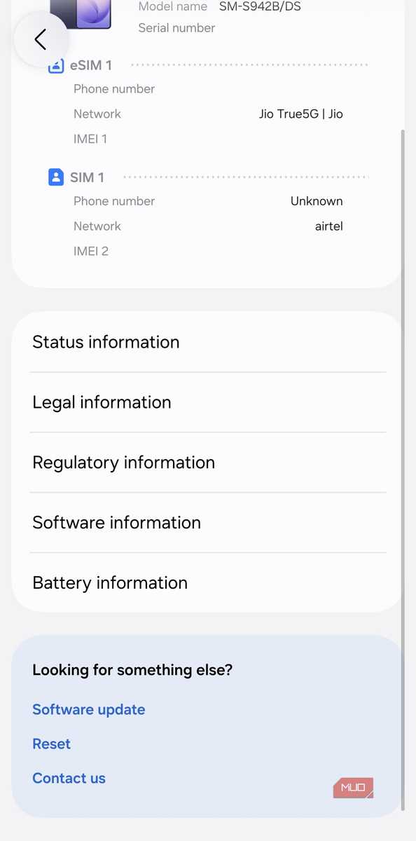 Как отключение одной скрытой функции Android помогает увеличить время работы батареи Как отключение одной скрытой функции Android помогает увеличить время работы батареи: Screenshot by Pankil Shah -- No attribution required