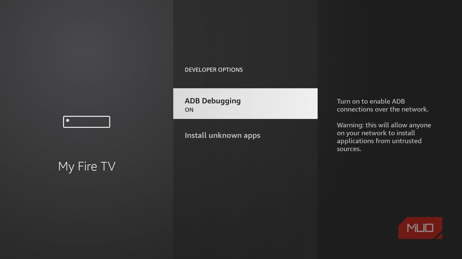 старого Fire TV — иллюстрация 6 к материалу старого Fire TV — иллюстрация 6 к материалу