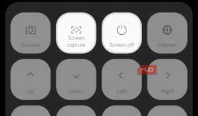 Adding system shortcuts in NavStar