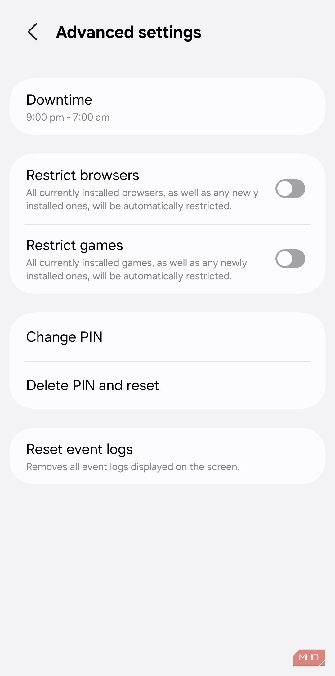 One UI 9 finally has the feature we’ve all been waiting for from Samsung