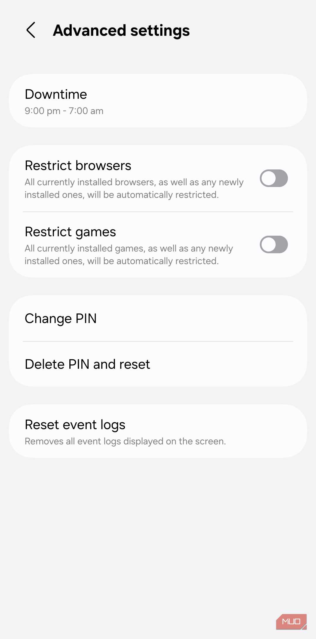 Wait Duration Ui One UI 9 finally has the feature we’ve all been waiting for from Samsung