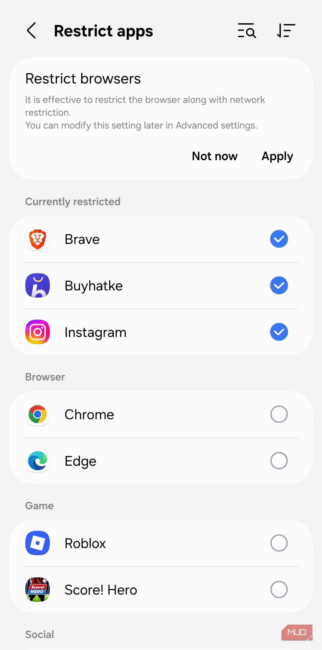 Wait Duration Ui One UI 9 finally has the feature we’ve all been waiting for from Samsung