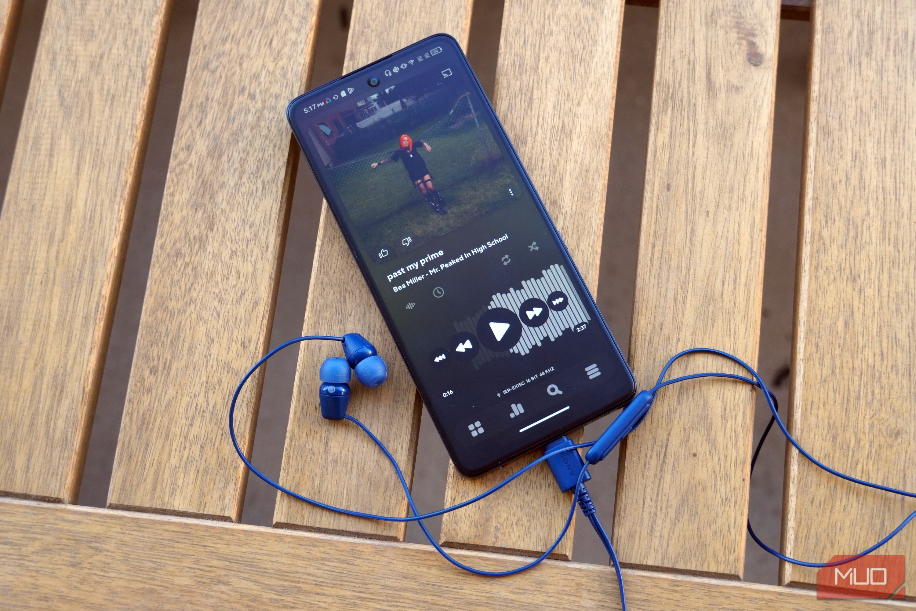 Почему я отказался от стандартного разъема 3.5 мм в пользу USB-C аудио на Android