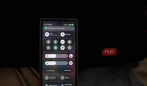 Android identifying an app currently using the microphone