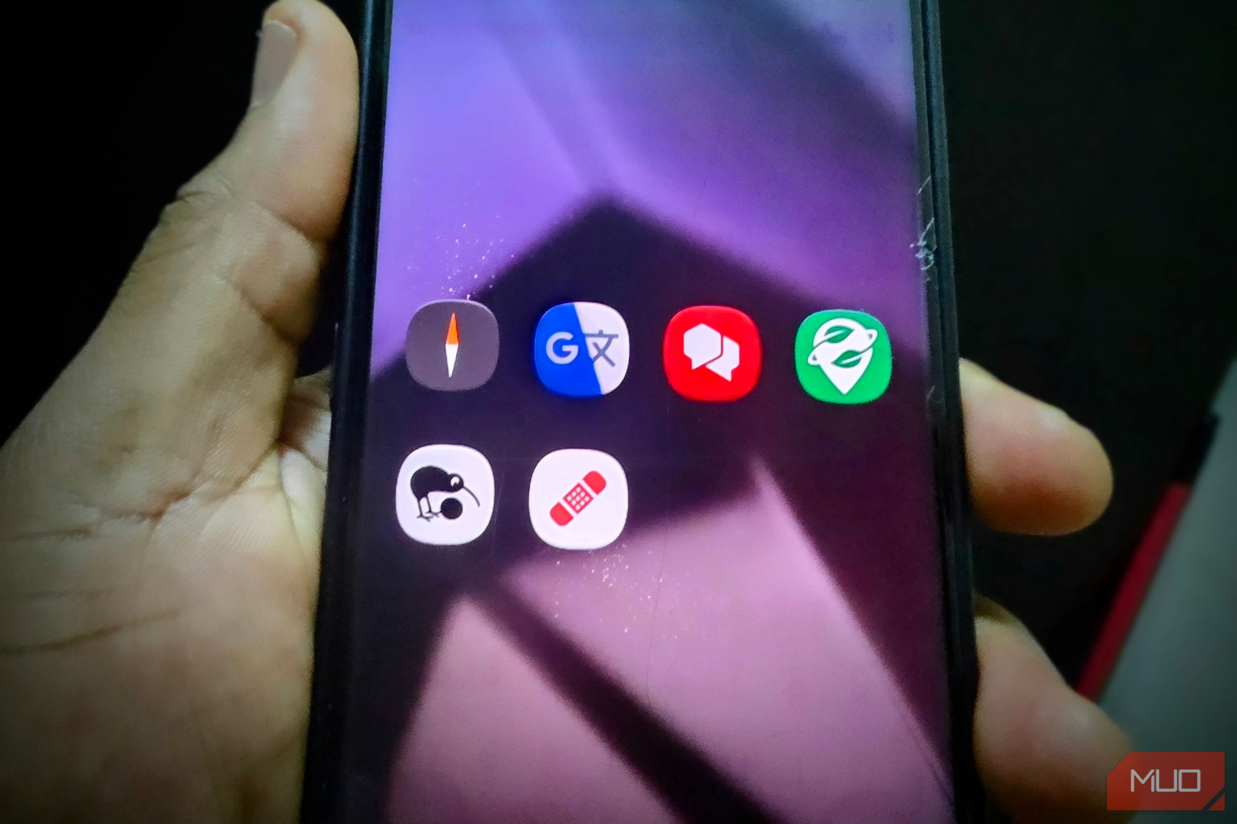 android-phone-offline-survival-kit-apps.