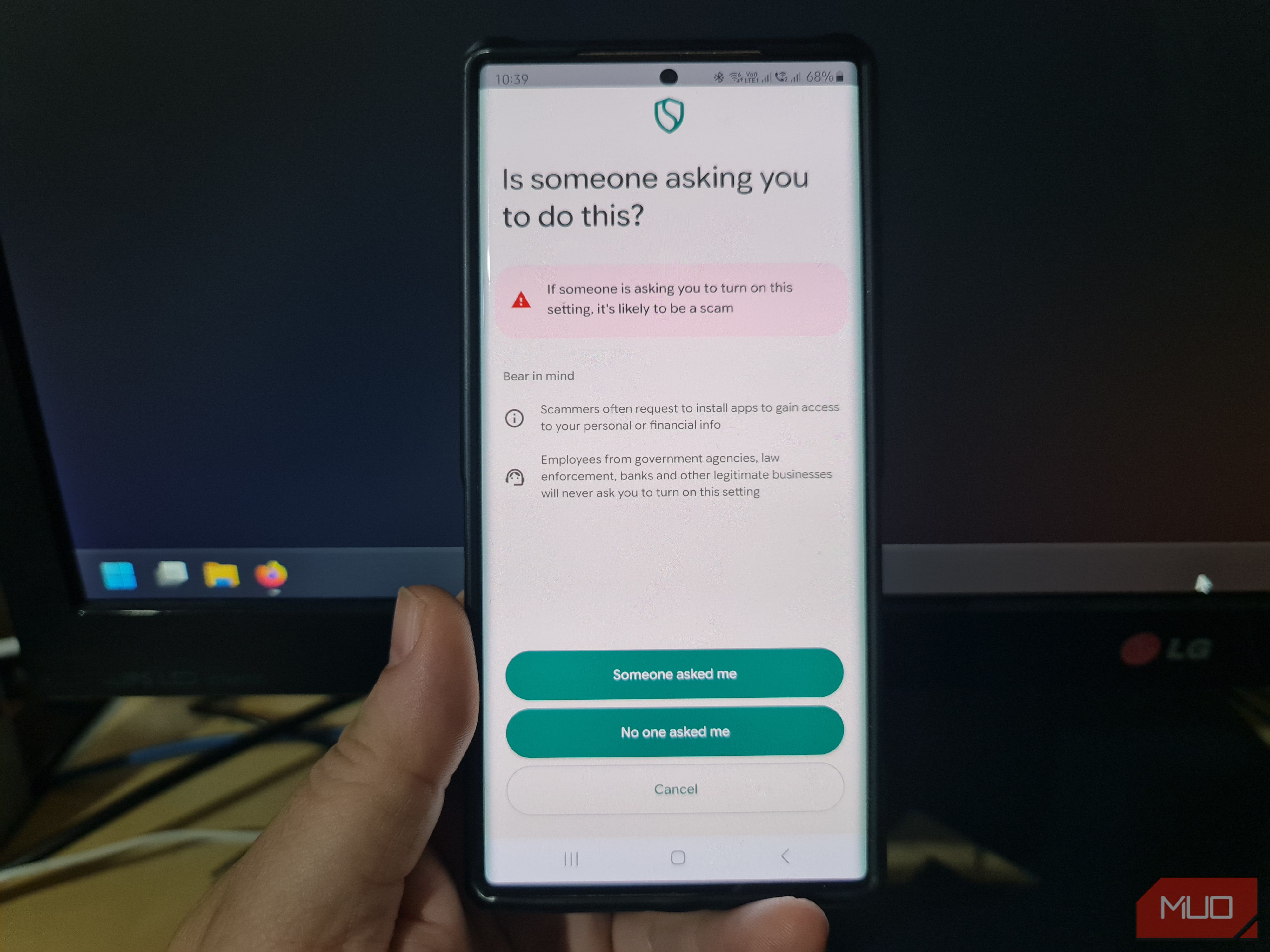 Как работает проверка разработчиков в Android и что нужно знать об обходных путях