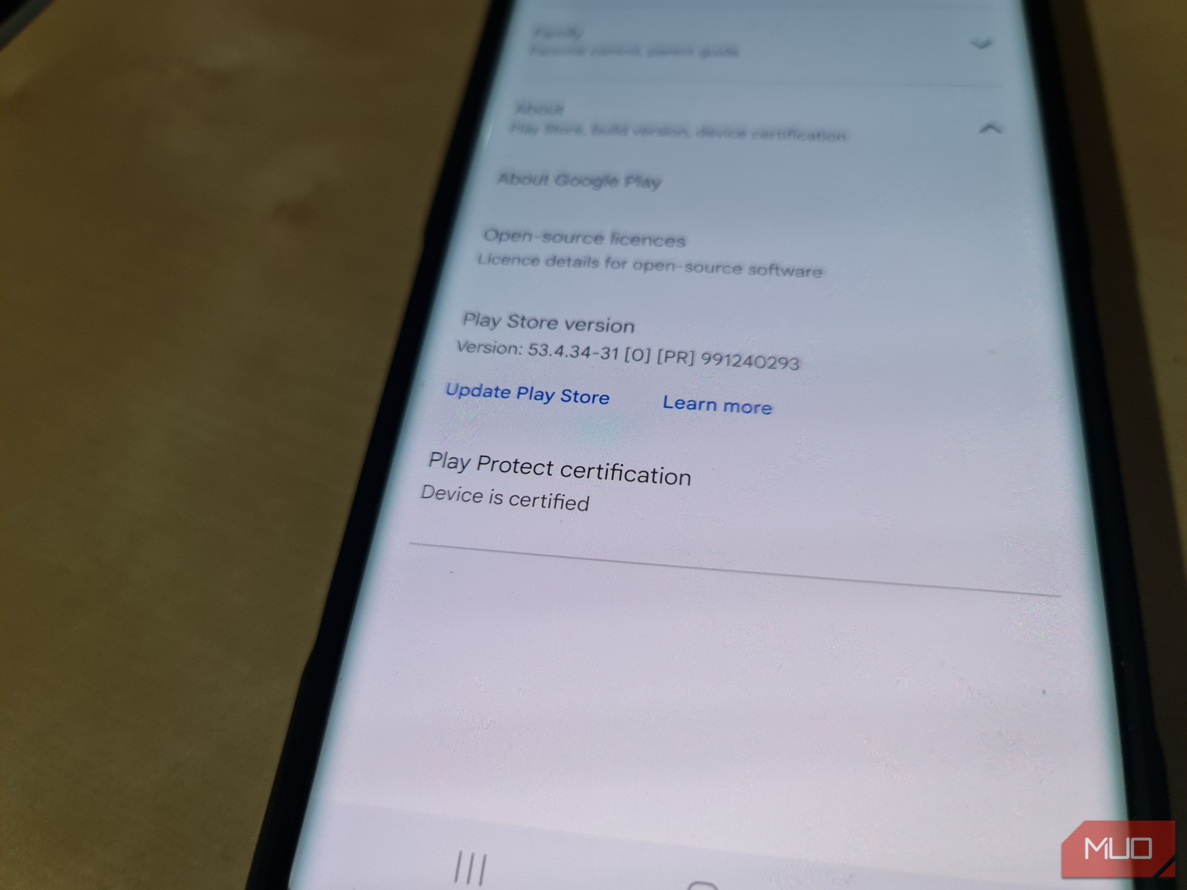 Как работает проверка разработчиков в Android и что нужно знать об обходных путях
