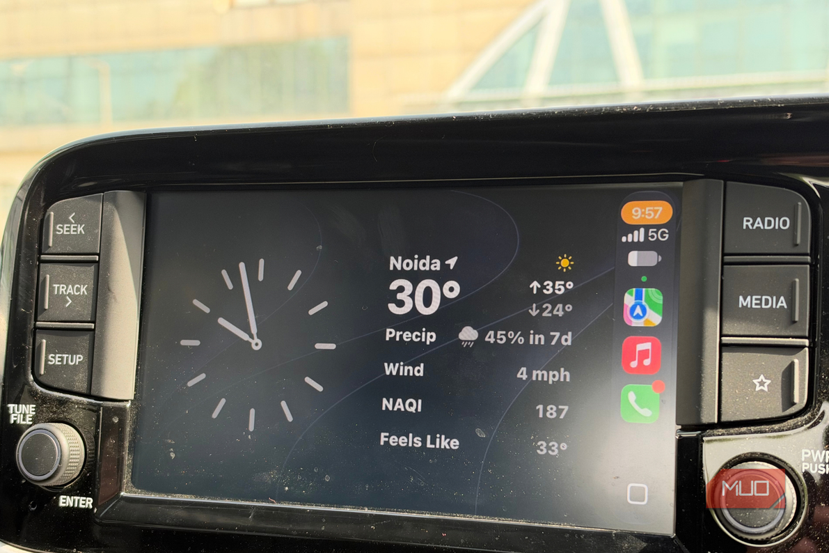 Настройки звука CarPlay Настройка параметров воспроизведения звука в системе
