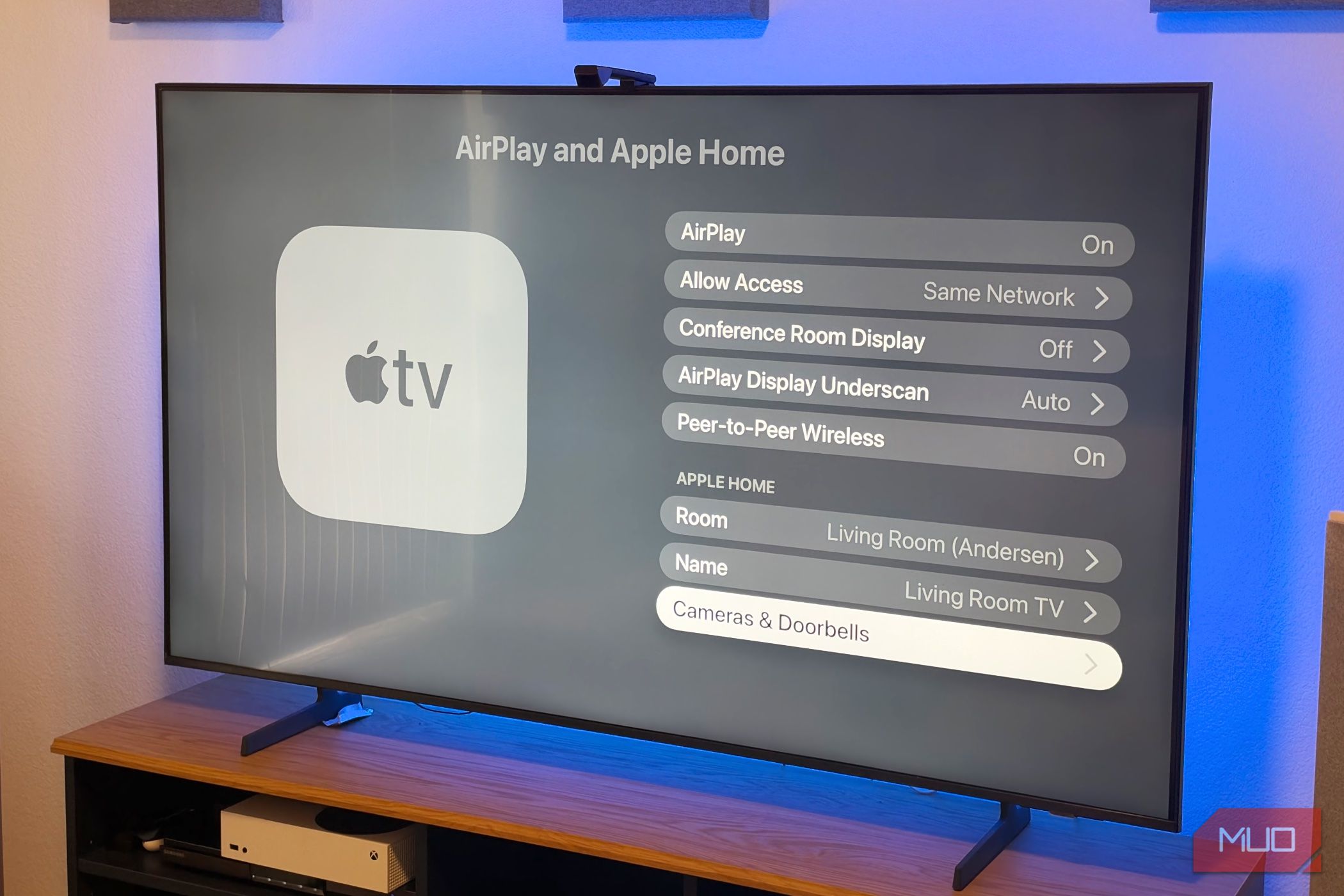 You don’t need Apple's new HomeView if you already own one of these devices