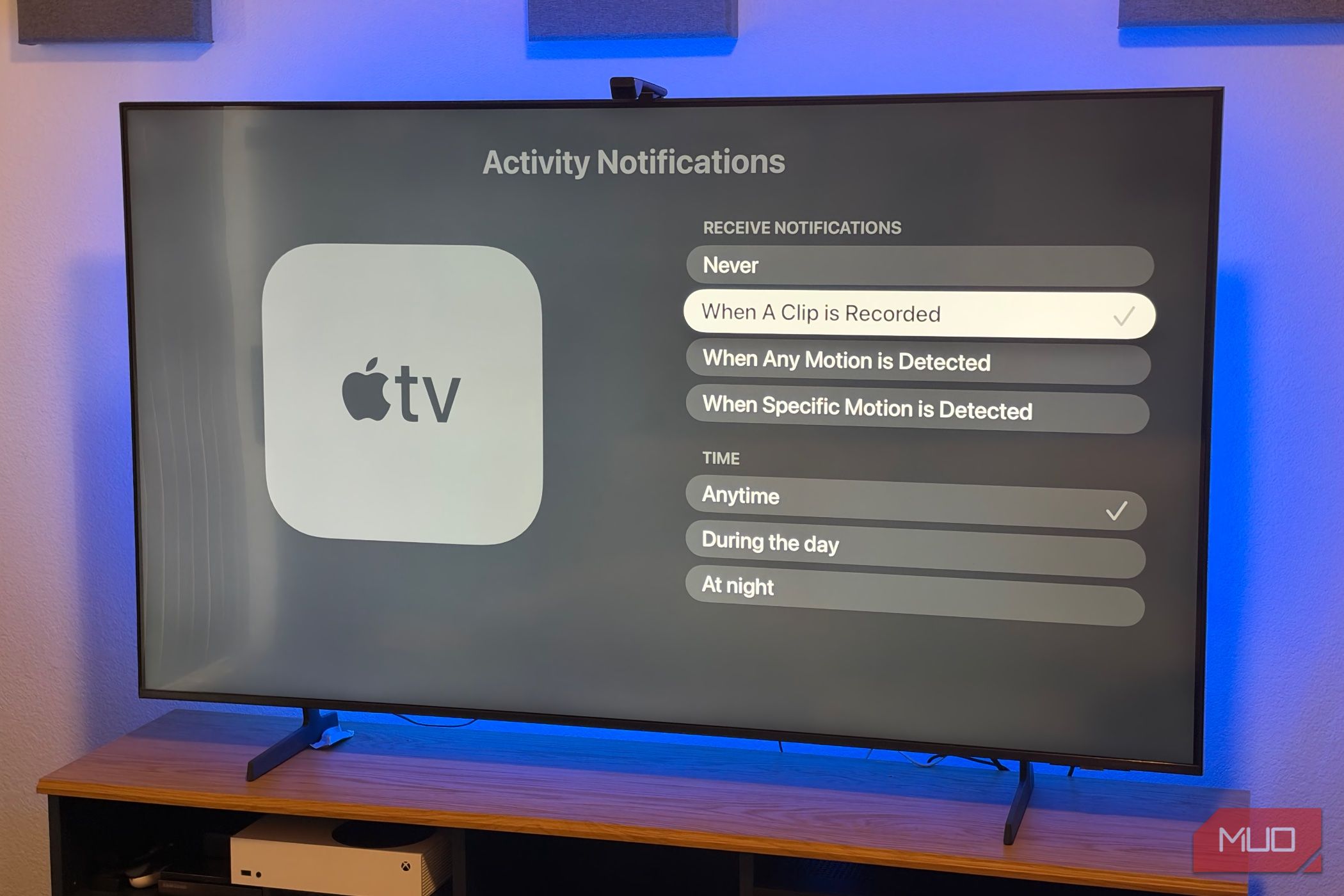 You don’t need Apple's new HomeView if you already own one of these devices