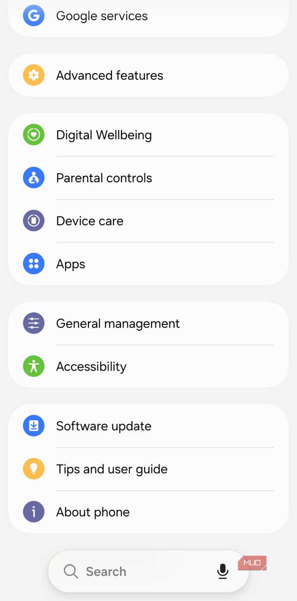 Как функция архивации приложений в Android освобождает память без удаления данных
