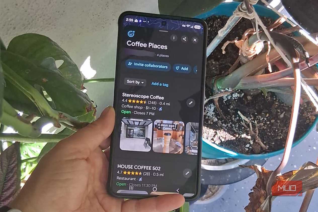 функция Ask Maps — иллюстрация 4 к материалу функция Ask Maps — иллюстрация 4 к материалу