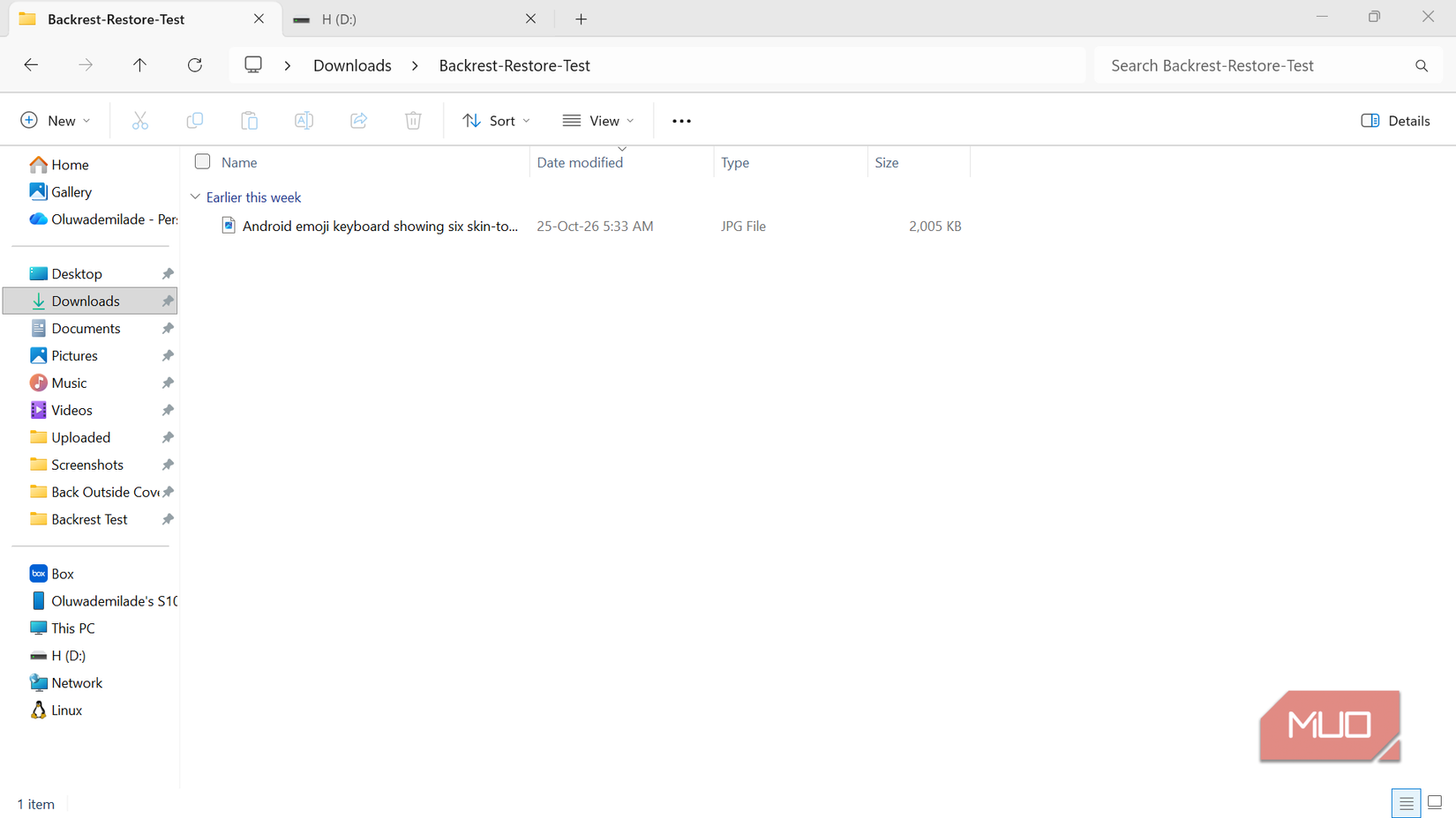 backrest-restored-file-windows-explorer-3
